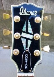 lawuit%20headstock.jpg