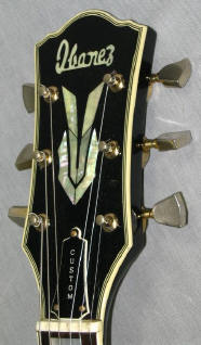 non%20lawsuit%20headstock.jpg