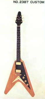 1975IbanezCat.jpg (10472 bytes)