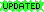 update.gif (150 bytes)