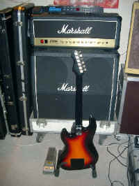 hofner12.jpg (100153 bytes)