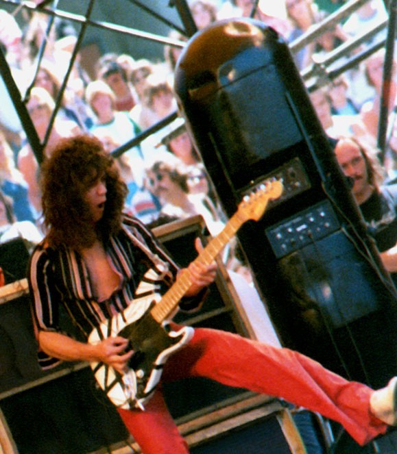 http://www.guitarattack.com/mattocaster/vanhalen/edoakland.jpg