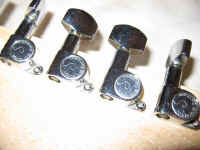 tuners.jpg (74935 bytes)