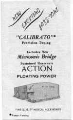 calibrato_frt.jpg (27660 bytes)