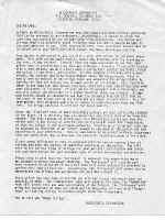 letter.jpg (72682 bytes)