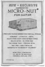 micronut_frt.jpg (24112 bytes)