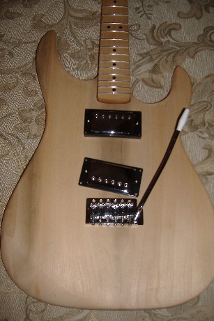 guitar repair kit
 on to guitarattack for the best web site for guitarists everywhere thanks ...
