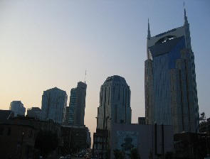 skyline3.jpg (14087 bytes)