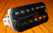 ROCK AND/OR ROLL!